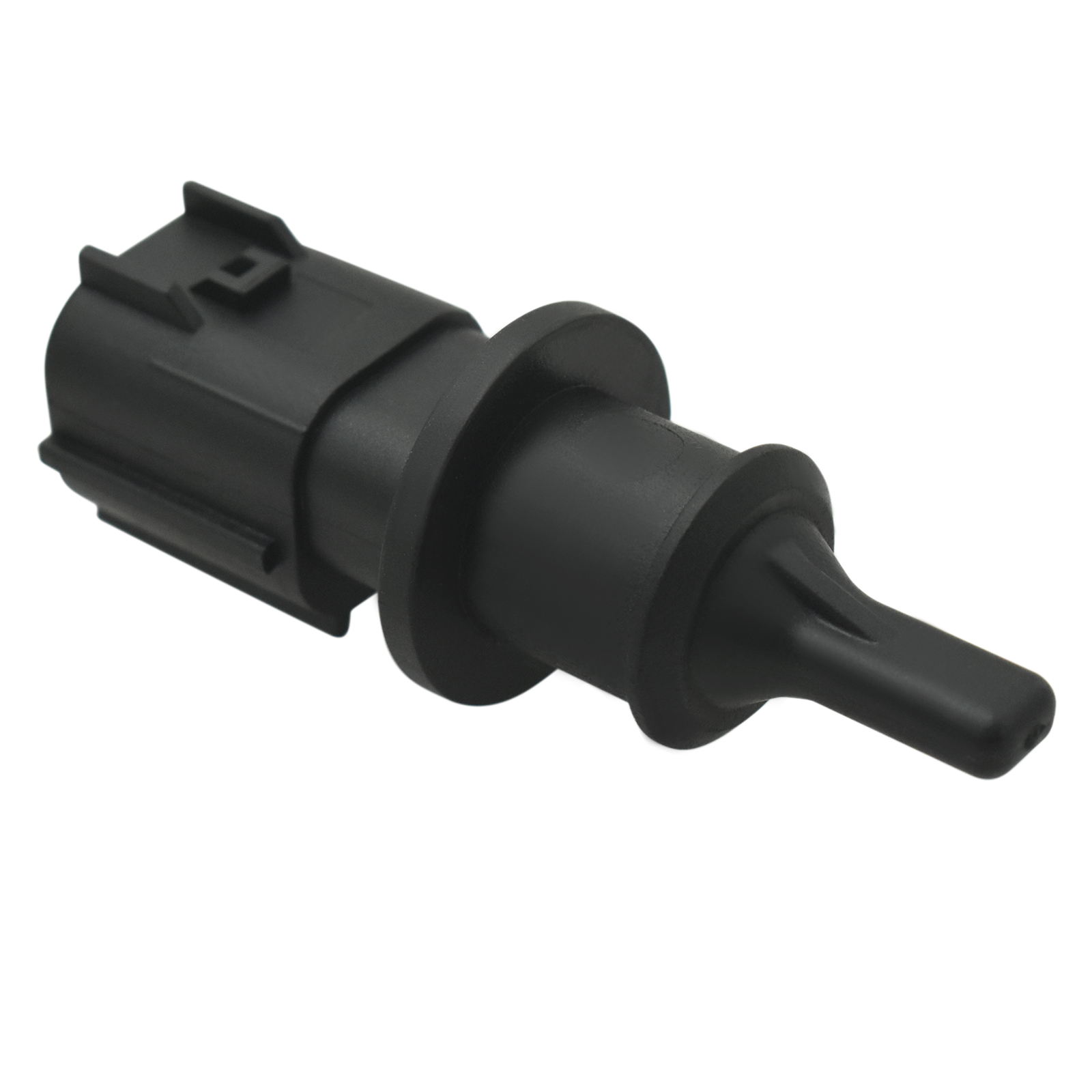 水温传感器 5149264AA 普货-5