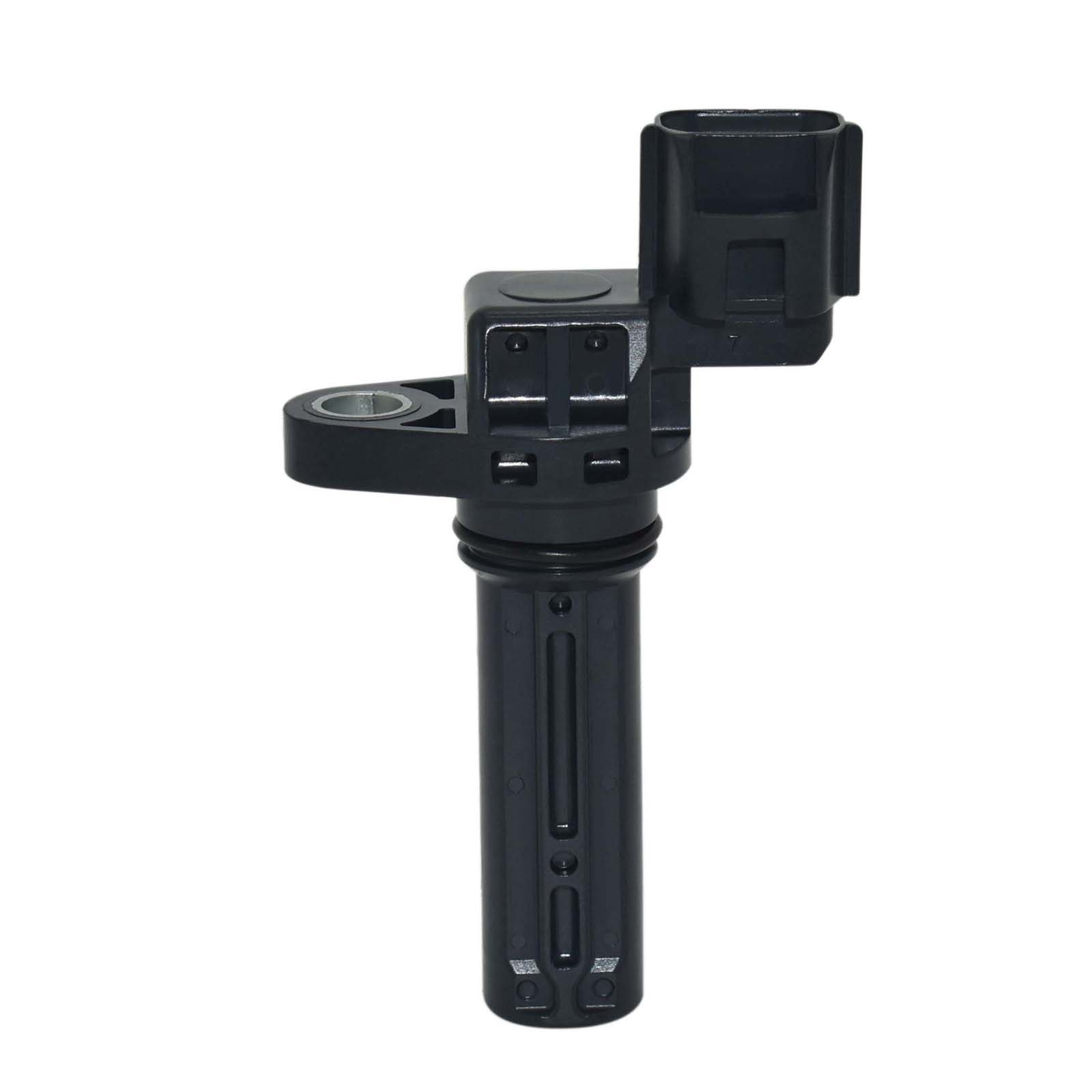 曲轴传感器 MR518008-1