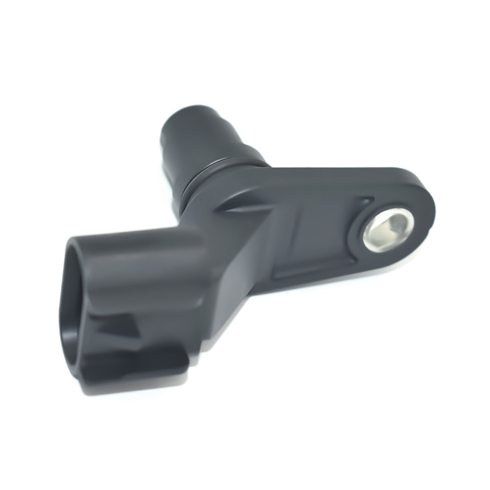 12577245 凸轮轴传感器2个-6