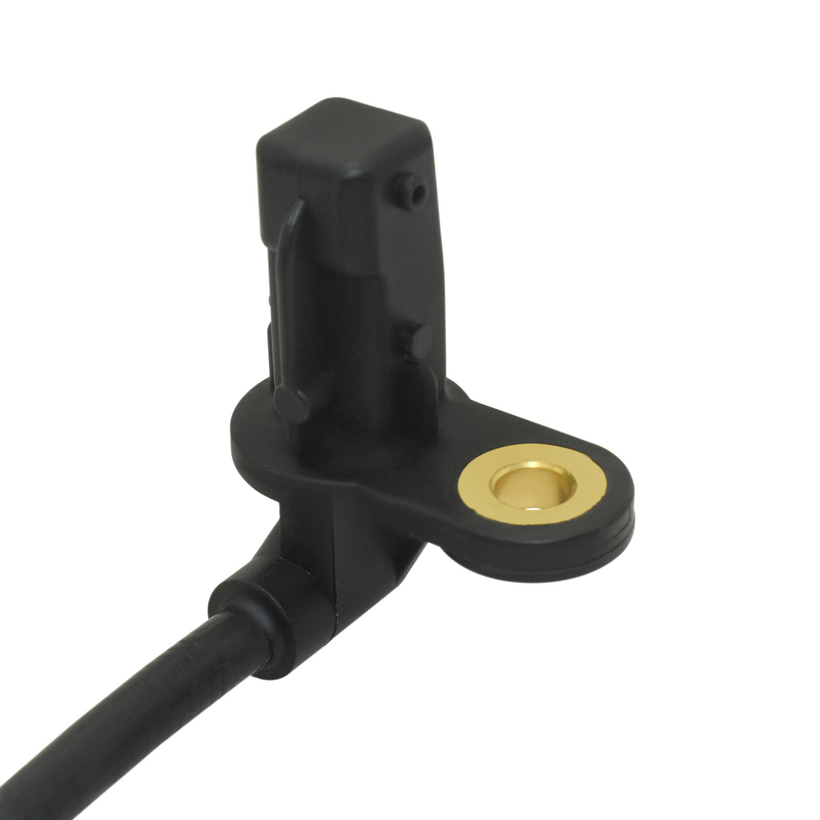 ABS速度传感器 2025403217 普货-4