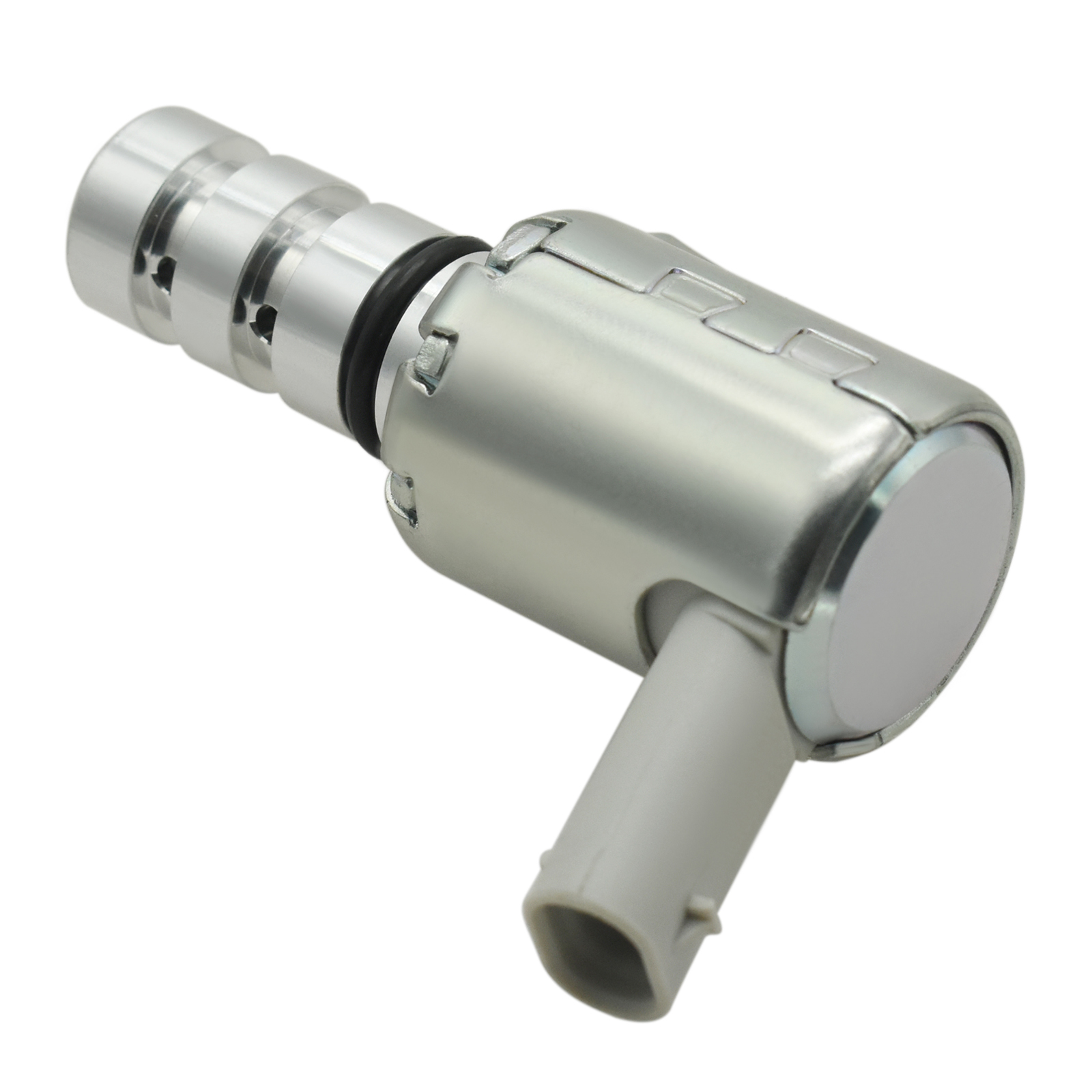 VVT阀06H115243K 普货-0