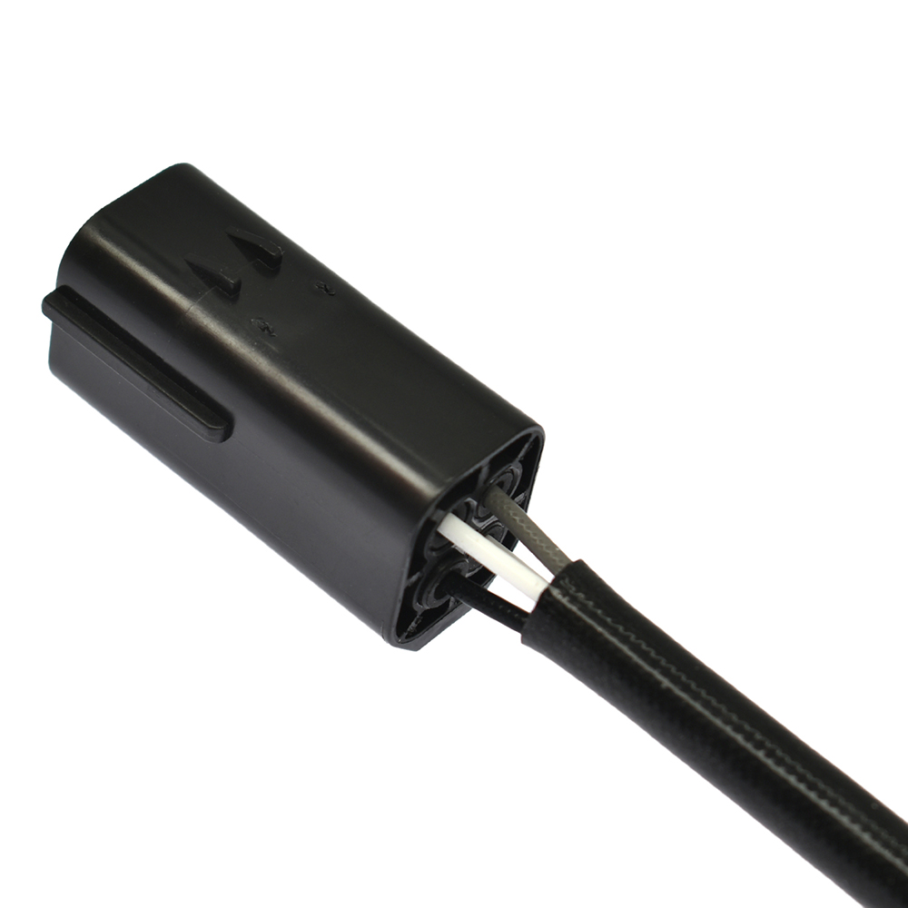 22690-EN200 氧传感 2条-10