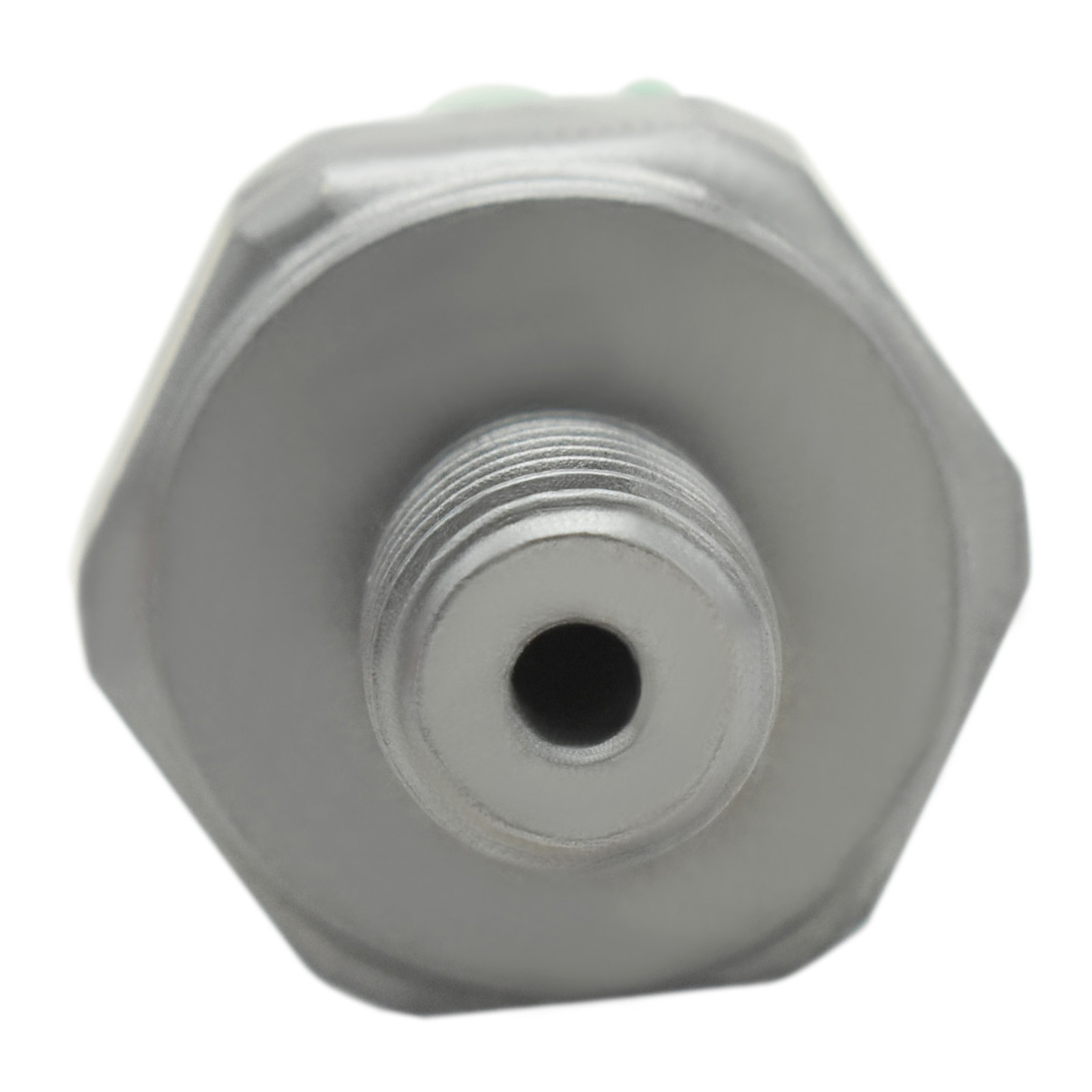 压力传感器 37250-PR3-003-4