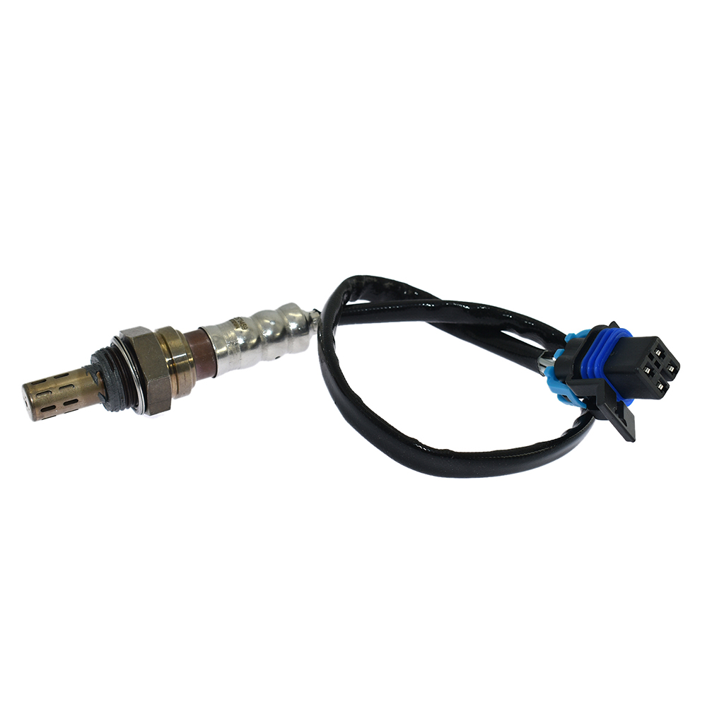 12578459 氧传感器 2个-12