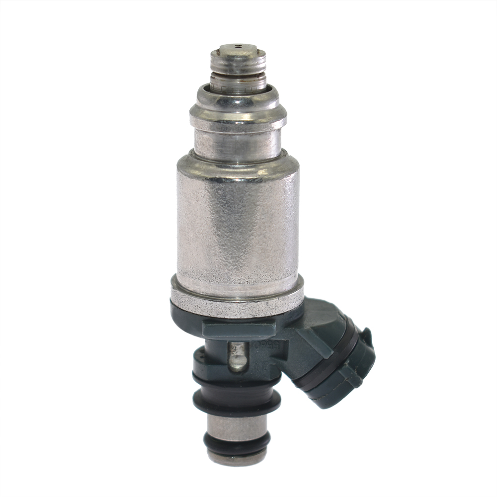 23250-50020 喷油嘴 8个-9