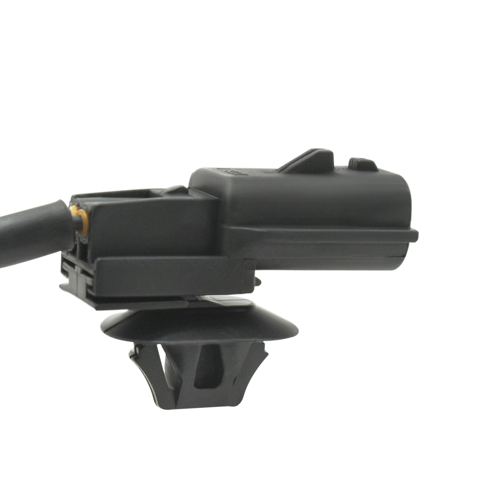 ABS轮速传感器(前)47910-3NA0A替换号47910-3NA1A-5