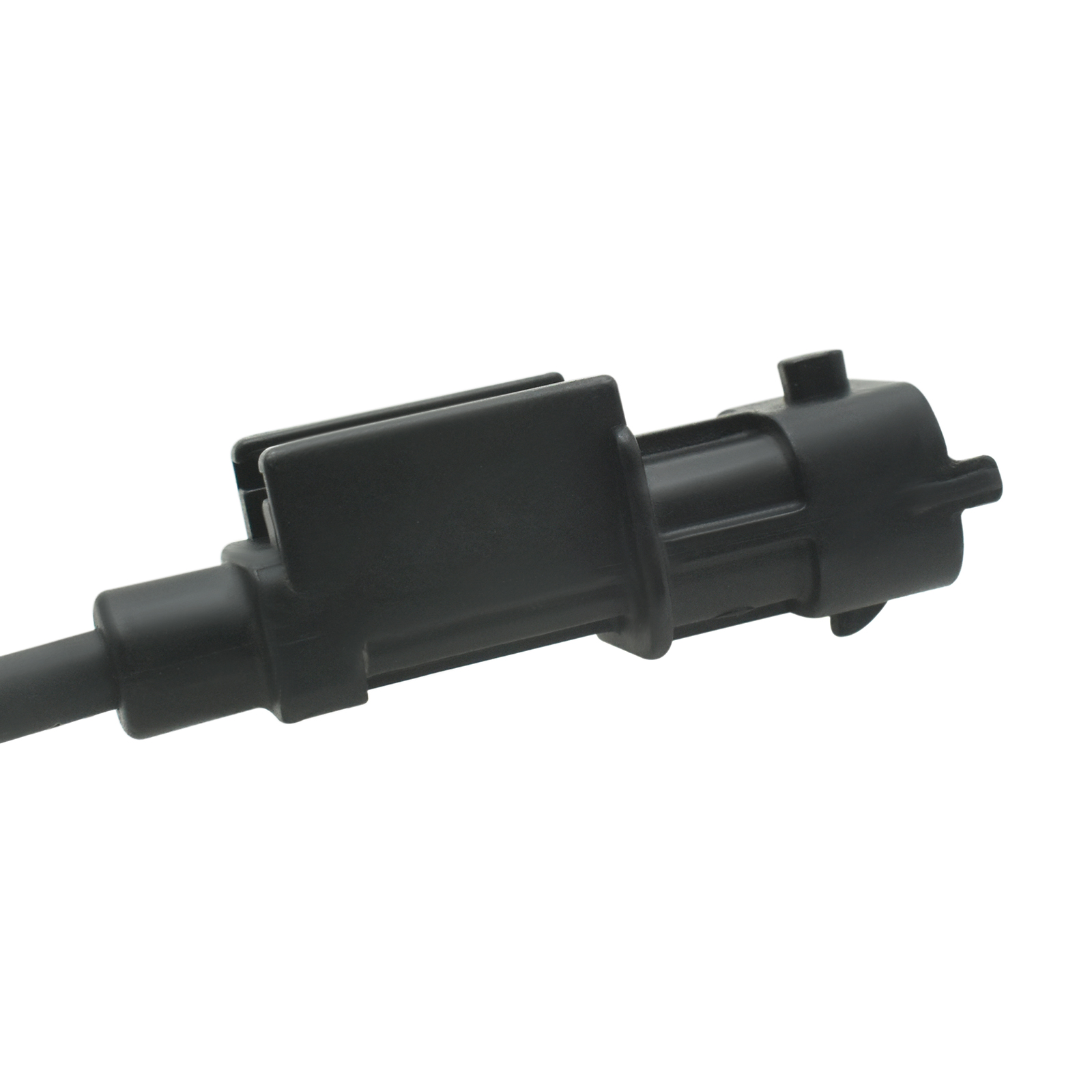 带线爆震传感器 39250-2B000-5