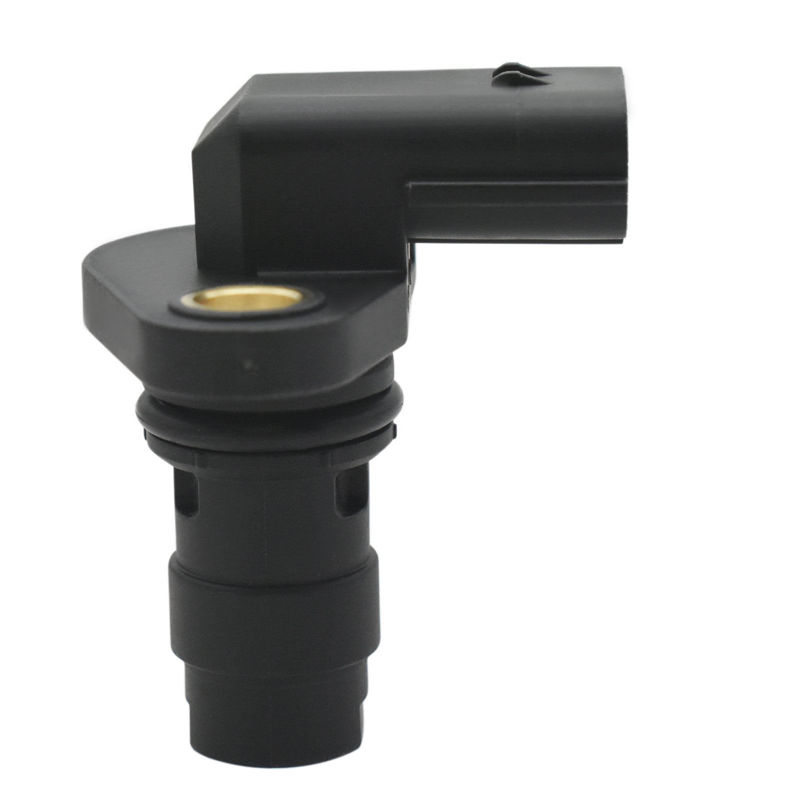 曲轴传感器 307112930-2