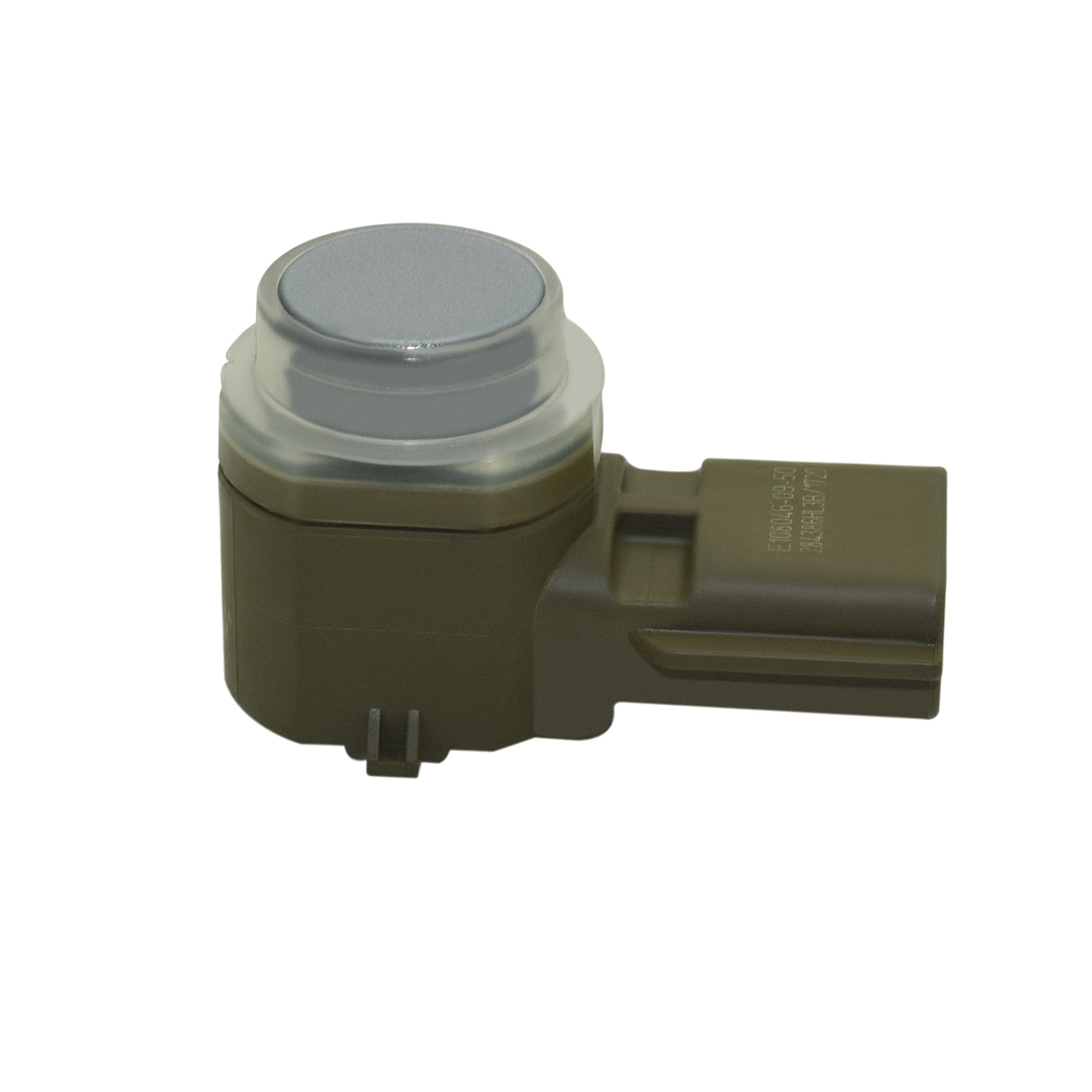 倒车雷达 28438-5SA0B银色 普货-1