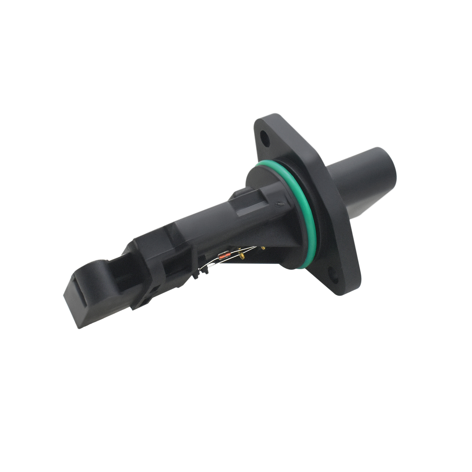 空气流量计芯 06A906461G-X-5