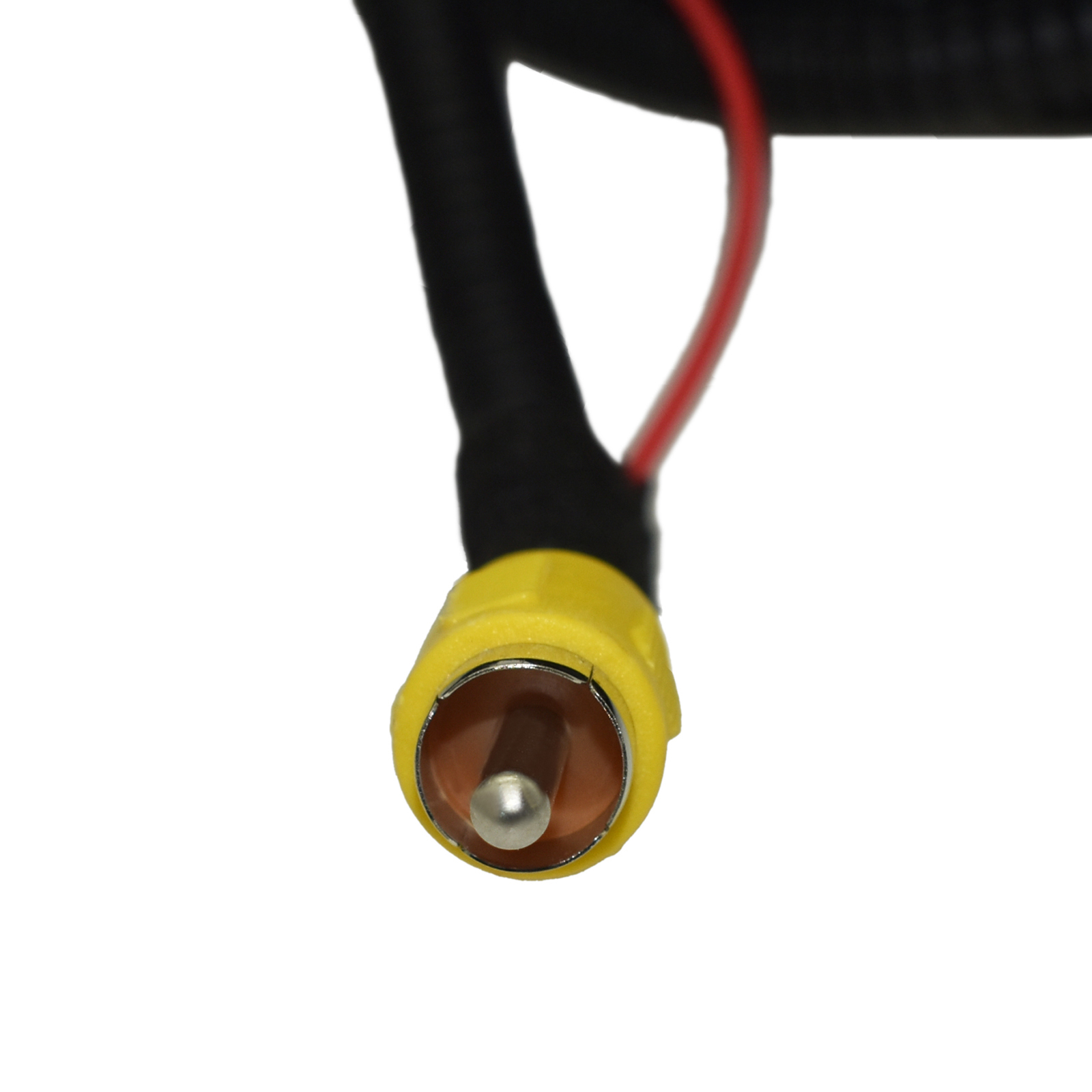 拉手摄像头 23448681-2