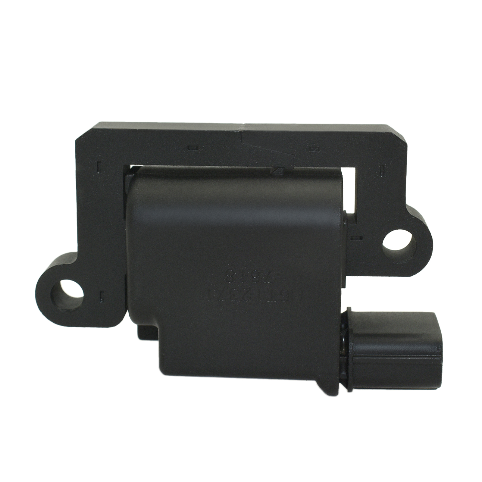 点火线圈4个装 H6T12371-4