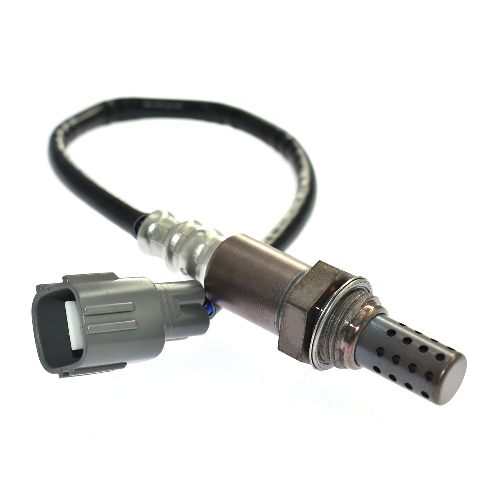 氧传感器 89465-04270，234-4621 普货-2