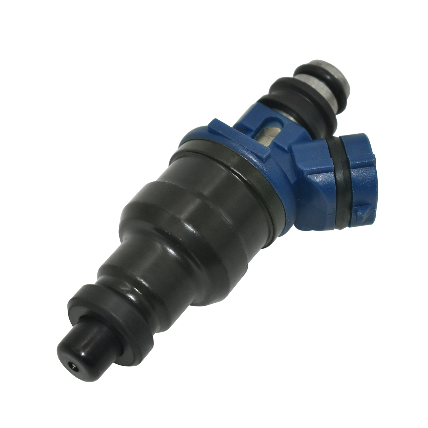 喷油嘴 195500-1970P4-9