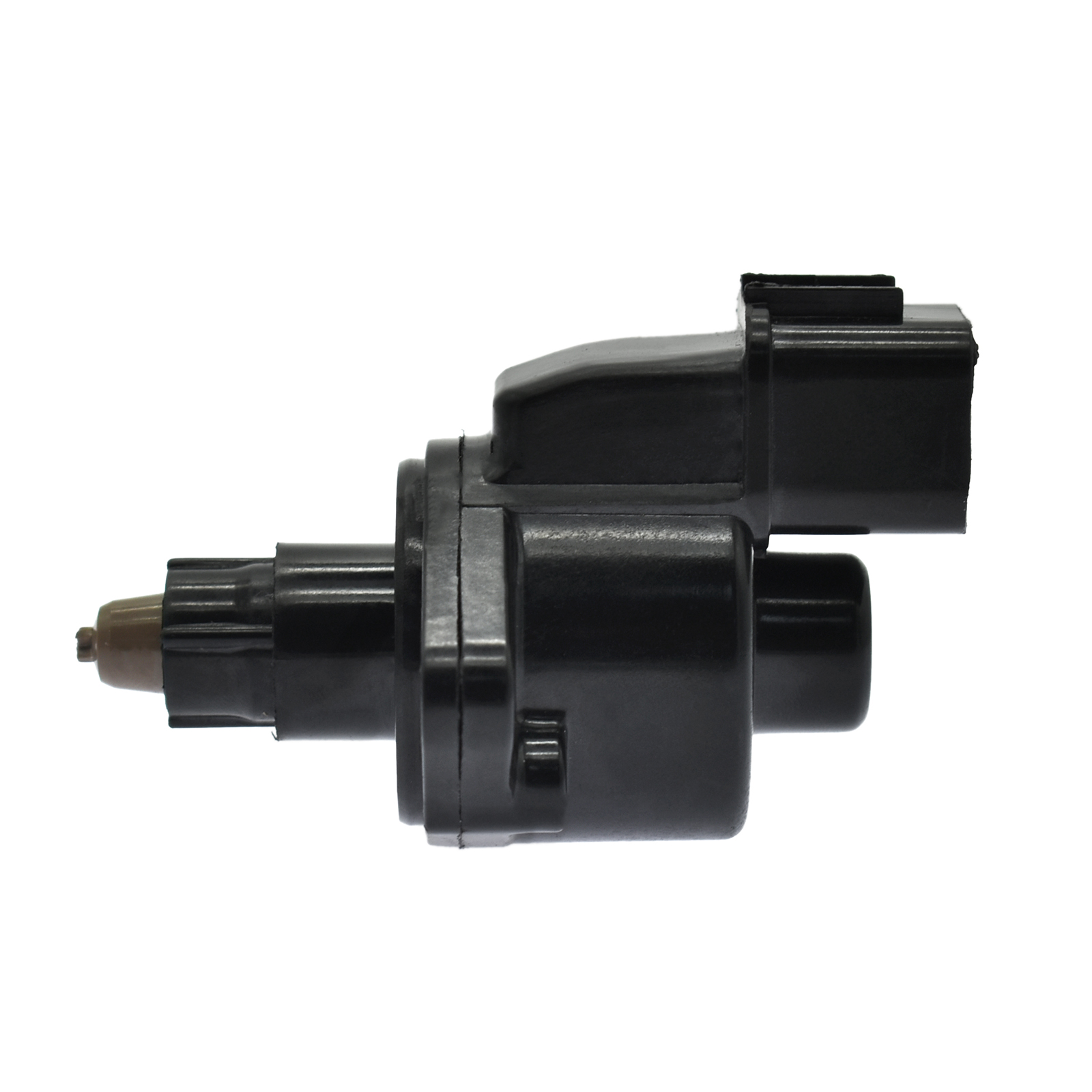 E9T15271C 怠速马达-6