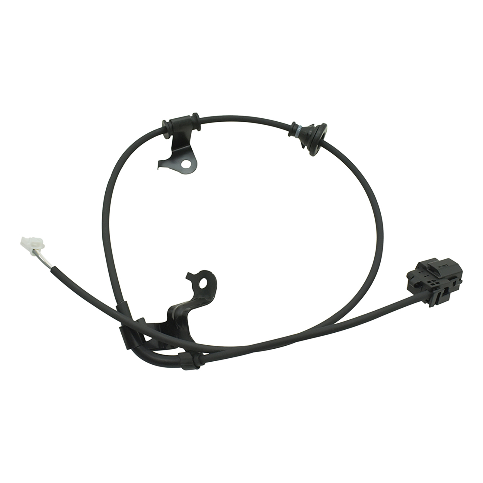 ABS传感器 89516-52130 普货-0