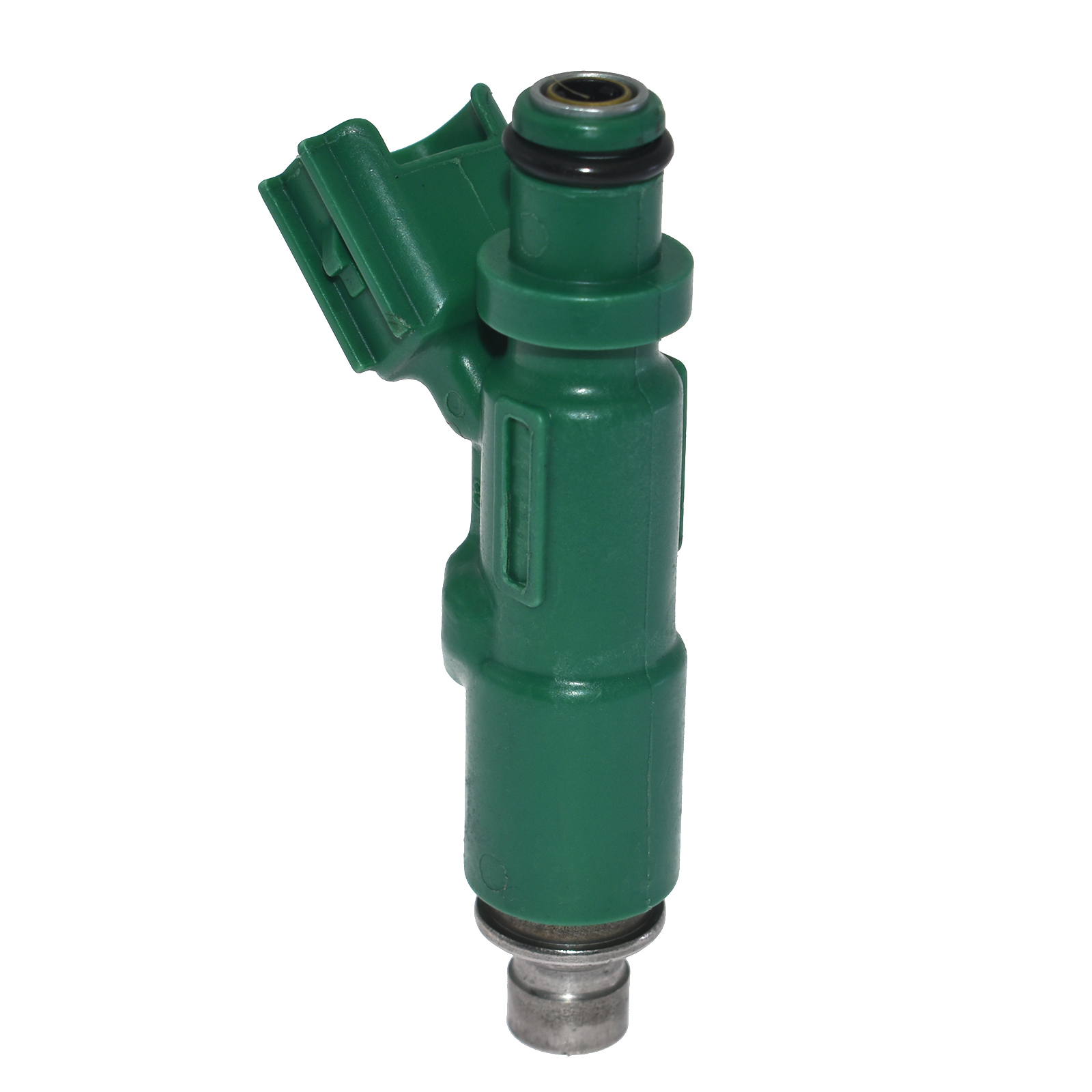 喷油嘴 23250-21020P4 普货-6