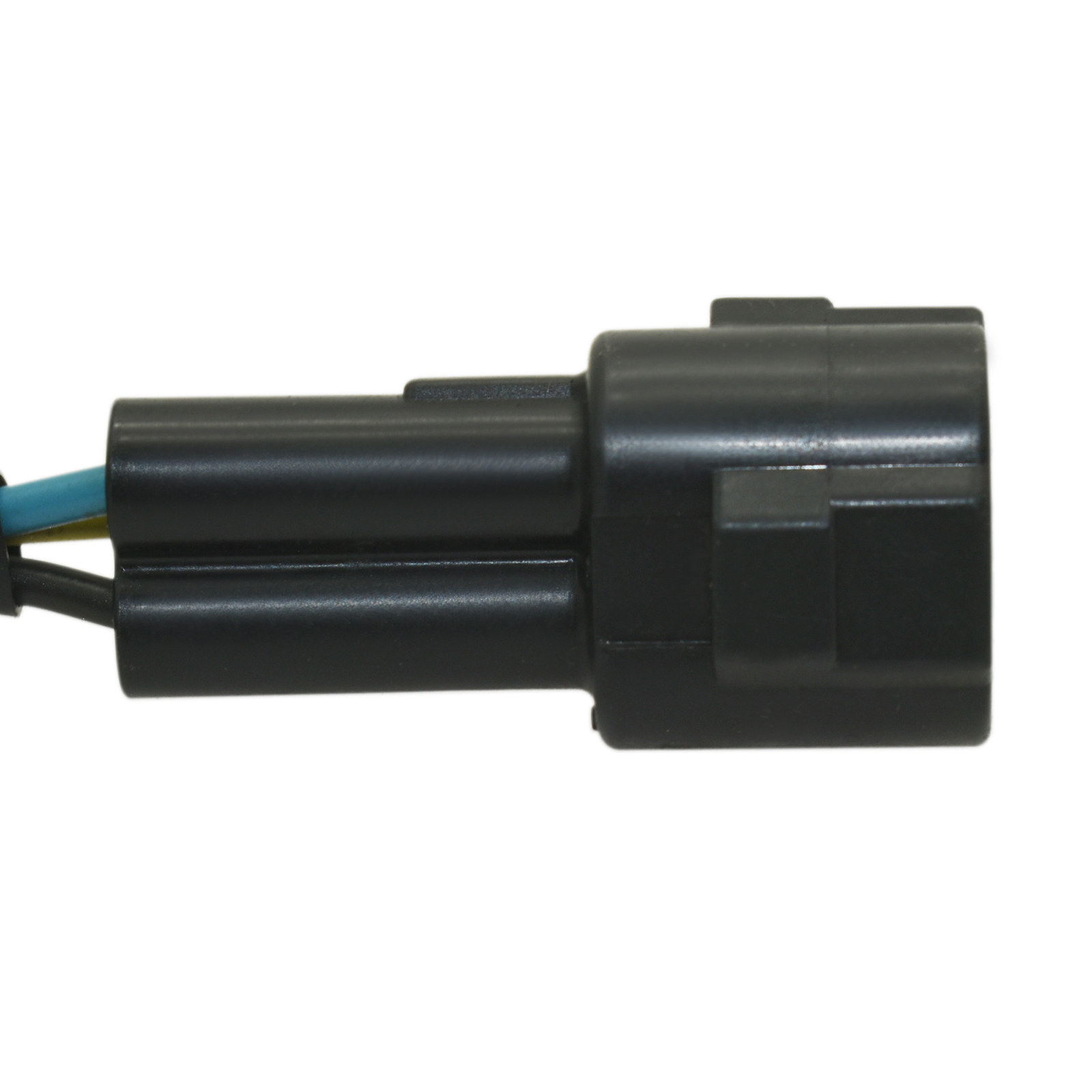 节气门传感器 33D-85885-00-00中线 普货-5