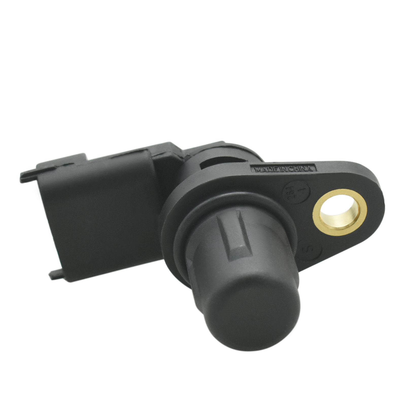 曲轴传感器 F01R00B003 普货-4