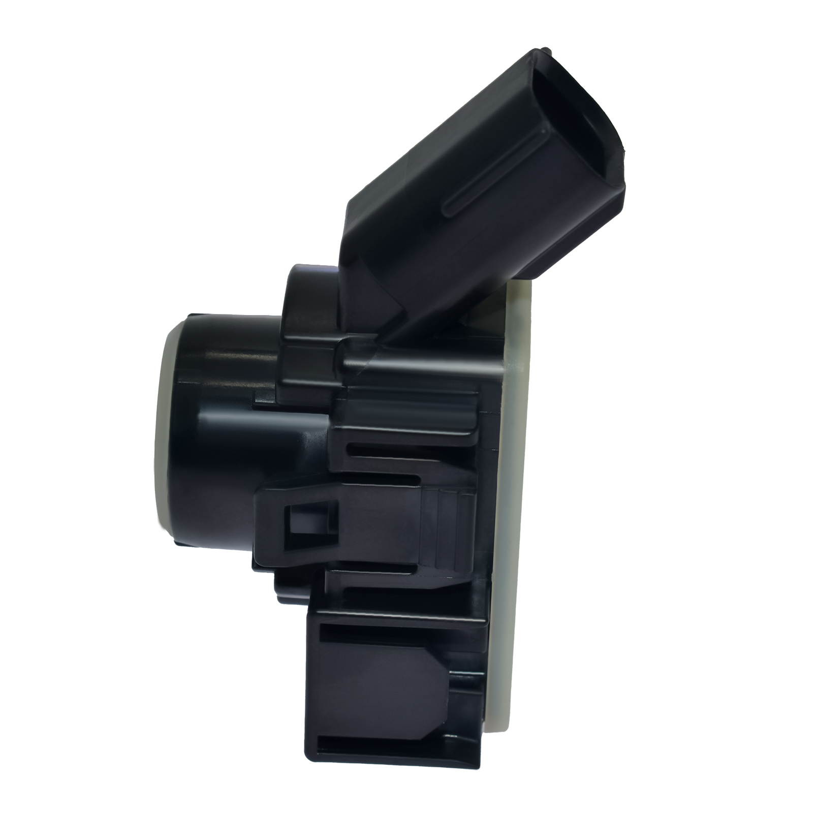 倒车雷达 89341-B2060-Y15 普货-3