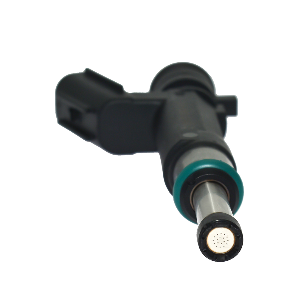 喷油嘴 16600-1KT0AP4 普货-8