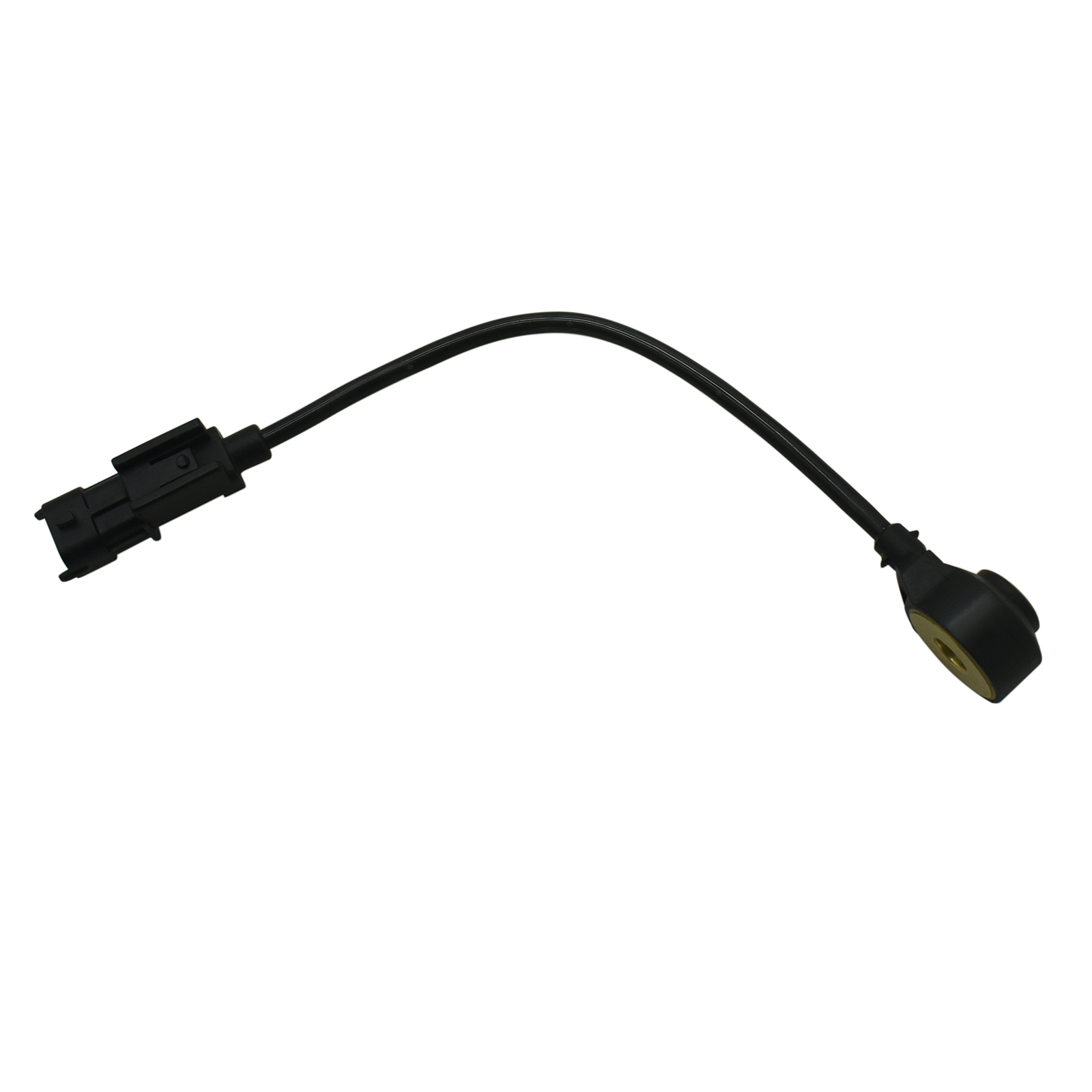 带线爆震 39250-3C200