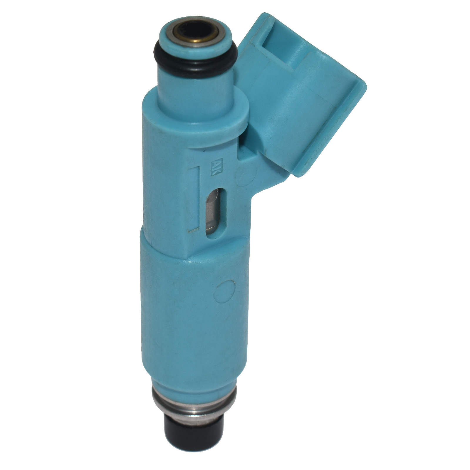 喷油嘴 23250-28020 普货-4