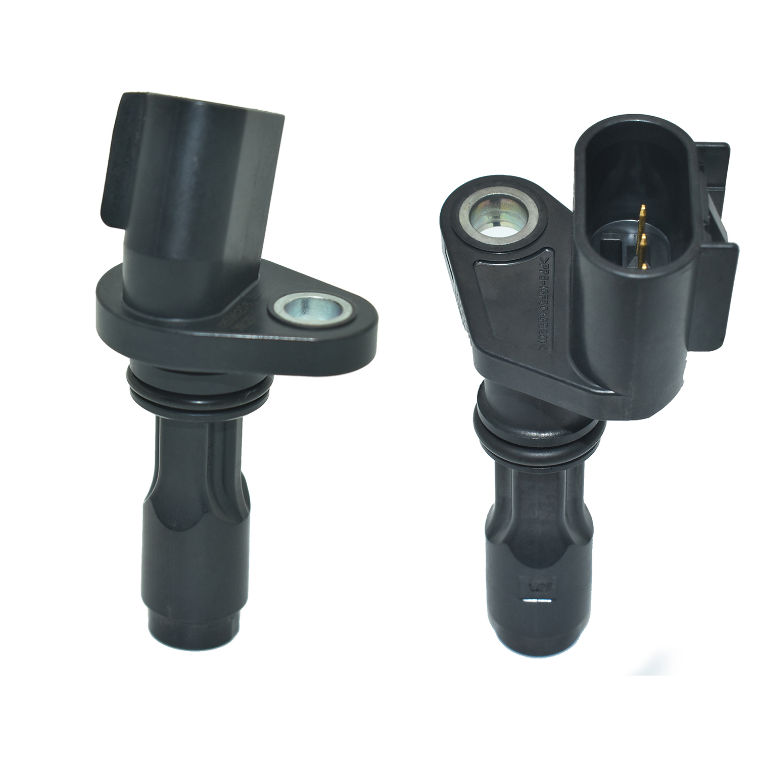 凸轮轴传感器 12598208+12598209