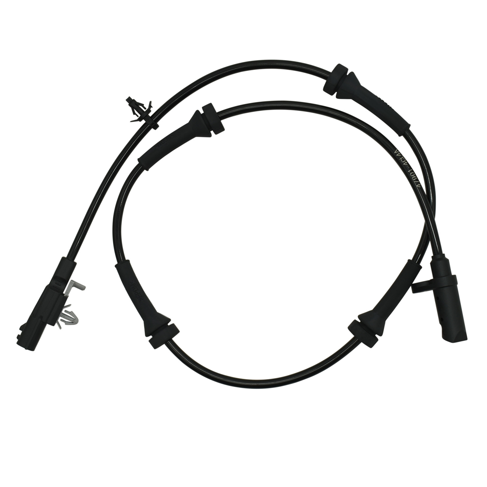 ABS传感器 47901-4CL4A  普货-0