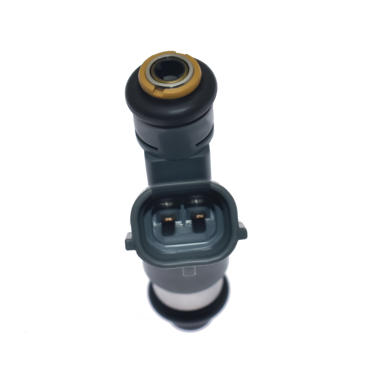 喷油嘴16600-ZH00AP8 普货-3