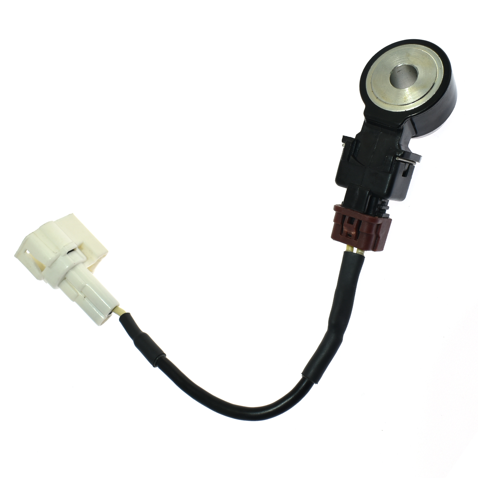 带线爆震传感器 22060AA070-4