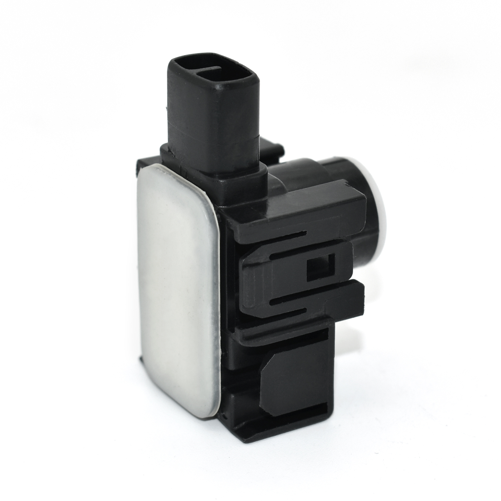 倒车雷达 89341-78010P4 白色 普货-6