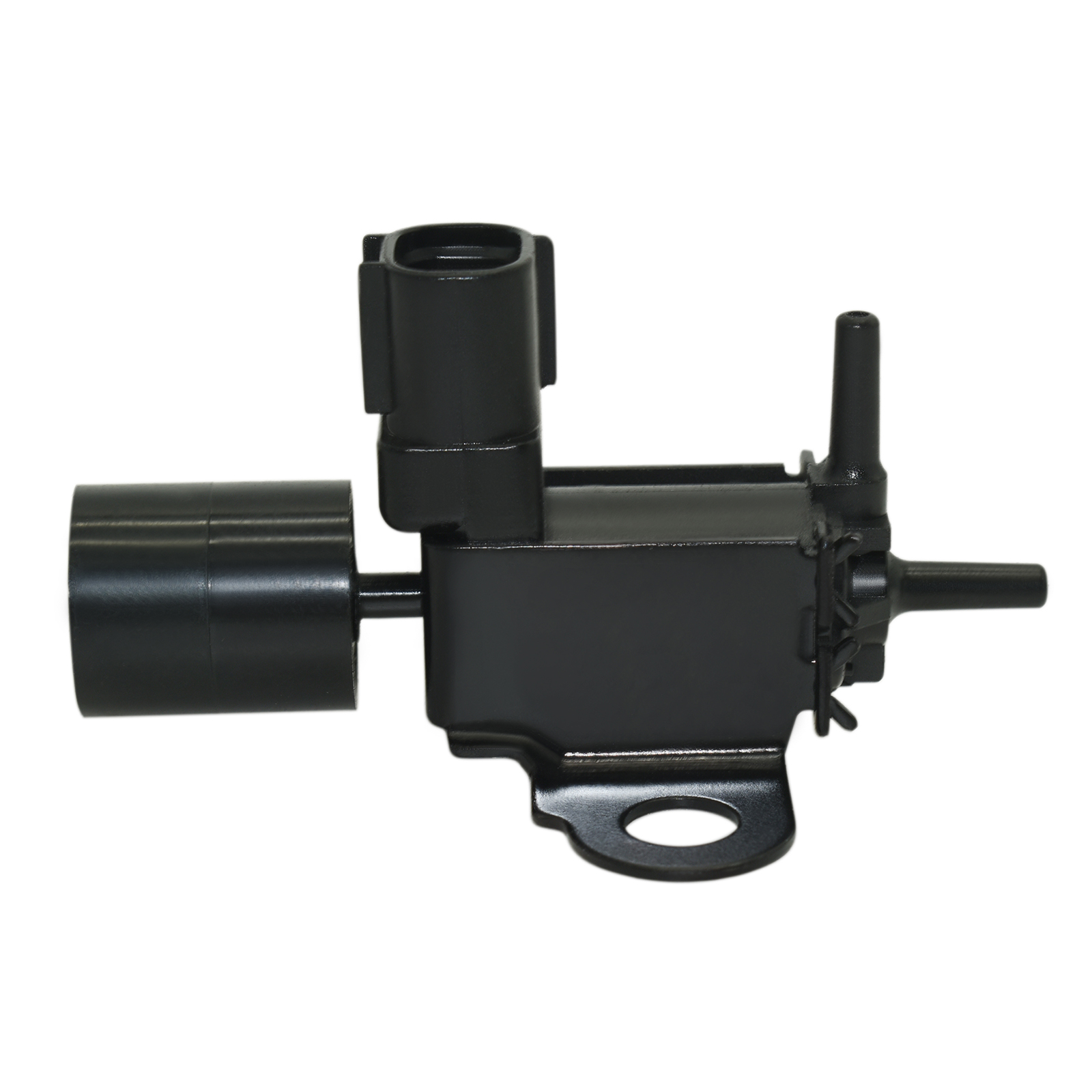 8-97352145-0 电磁阀-1