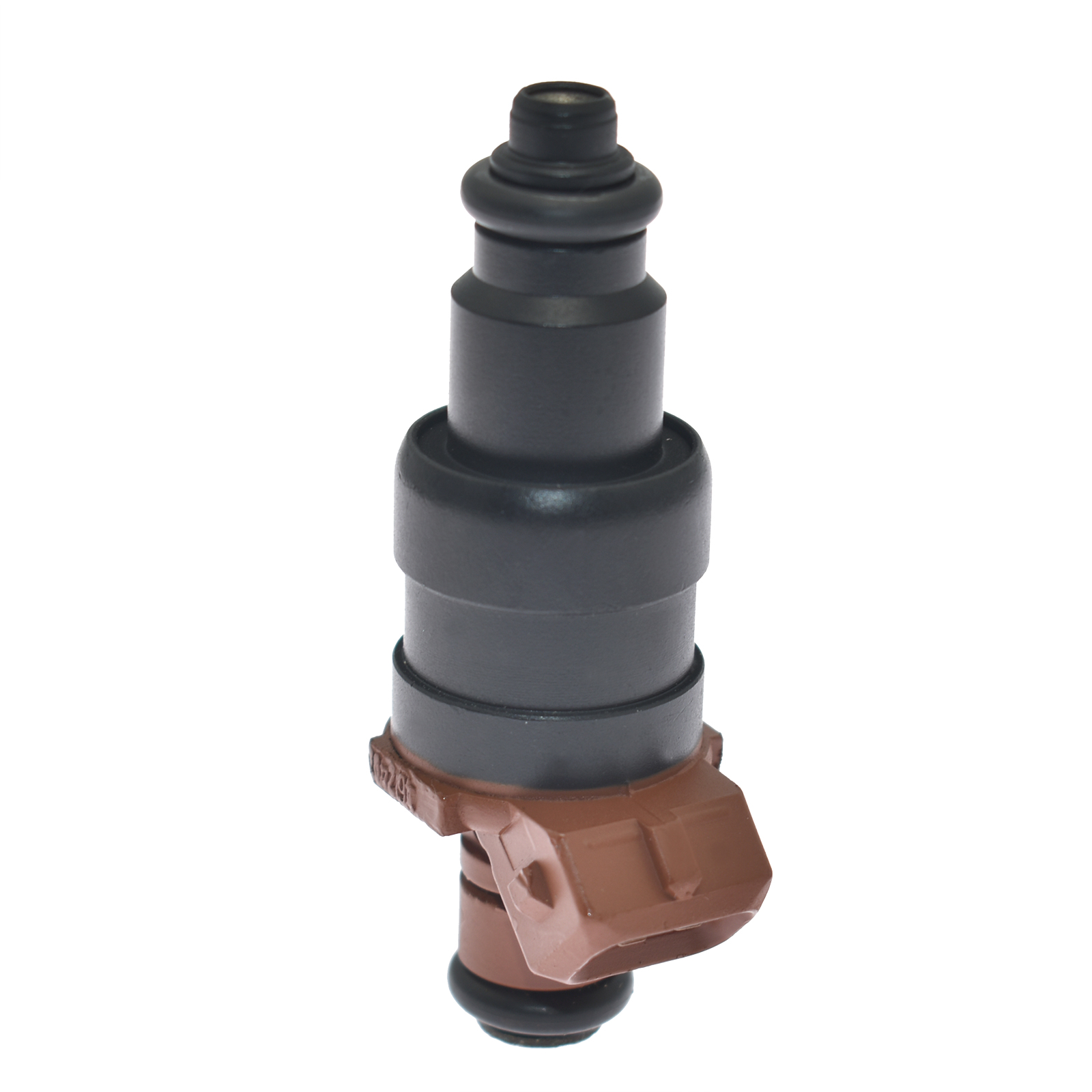 喷油嘴 4612402 普货 P6-7