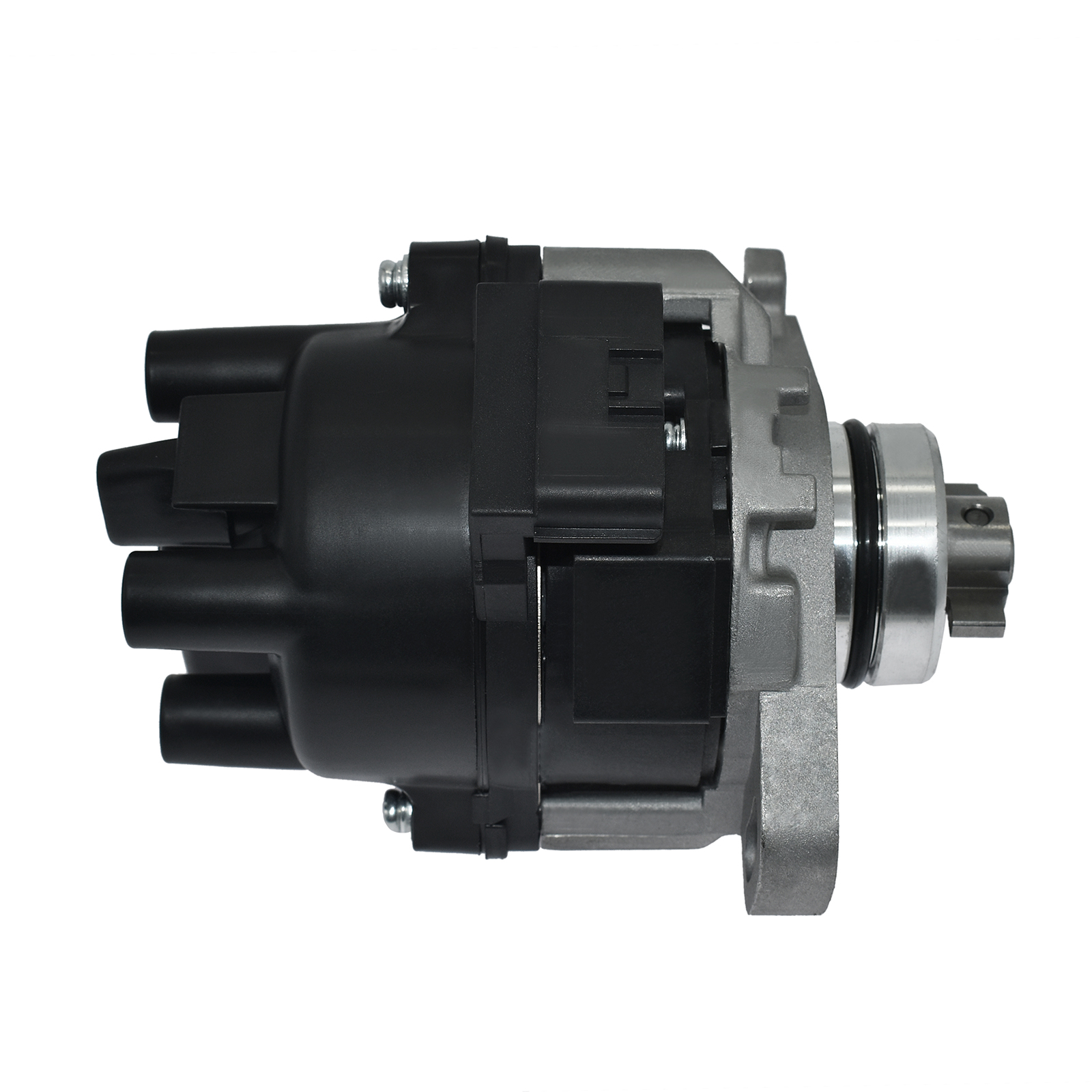 分电器 BP1A-18-200-5