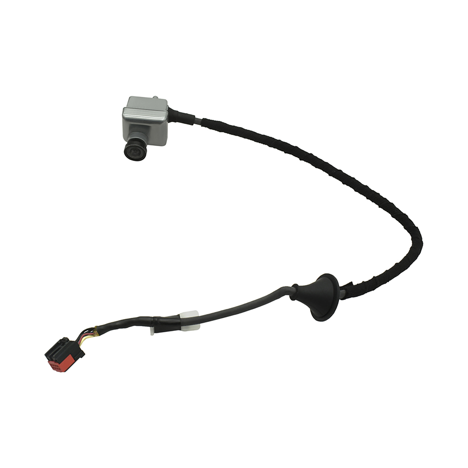 倒车雷达 AR3T-19G490-EE-2