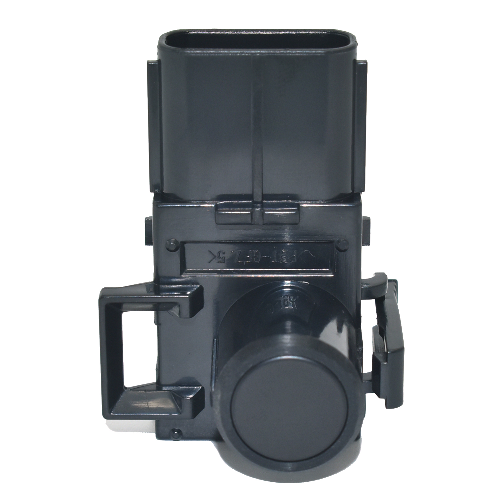 倒车雷达 89341-48010P4 普货-1