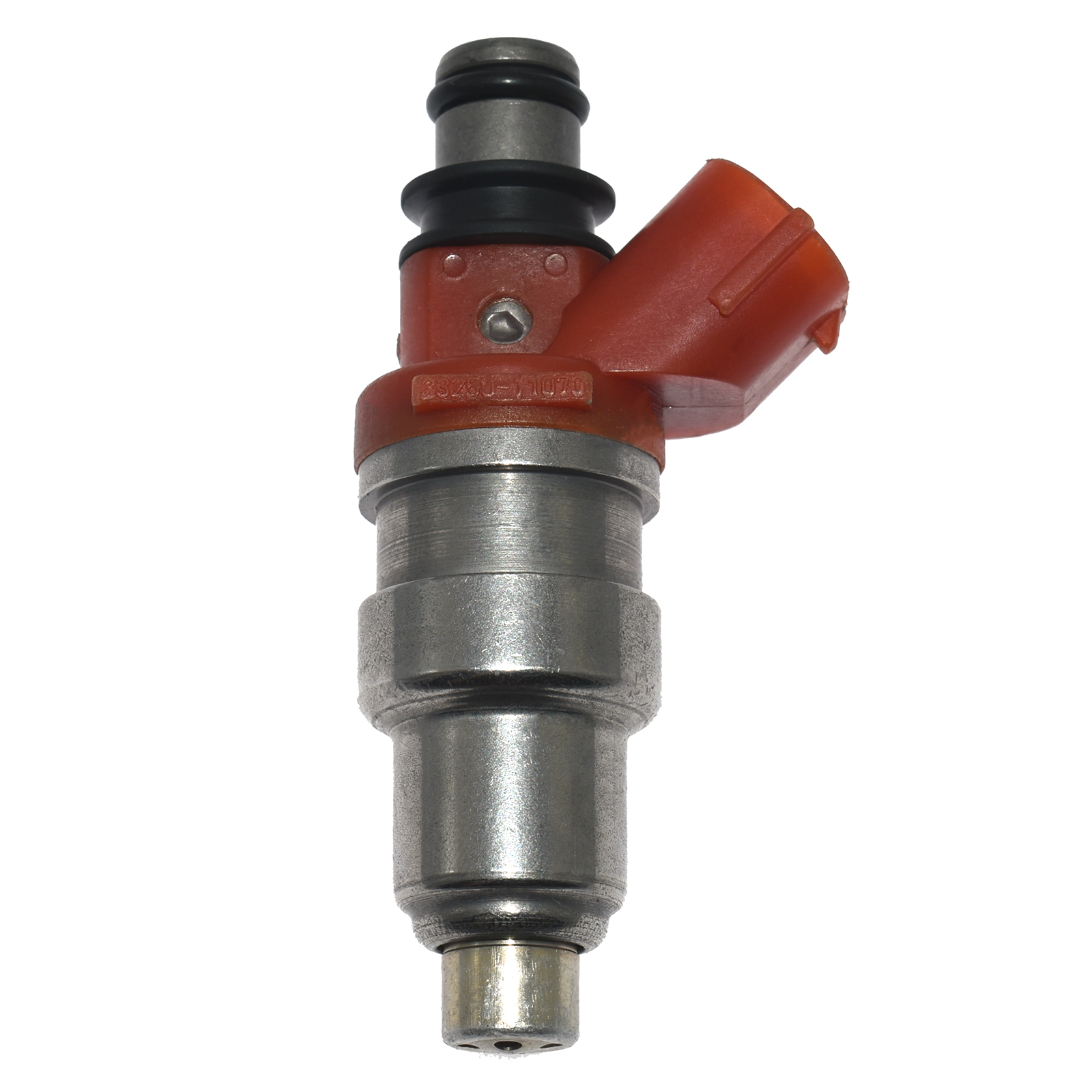 23250-11070 喷油嘴 6个-7