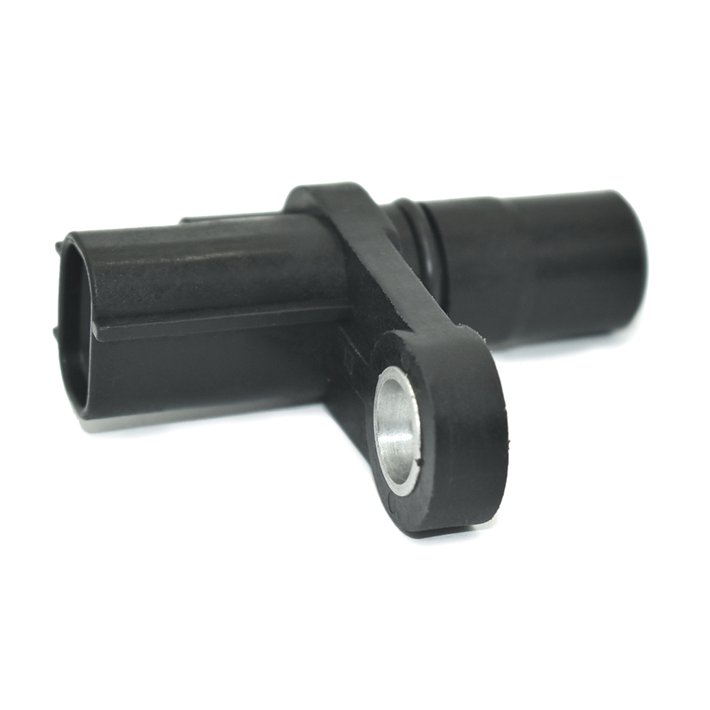 89413-08020 凸轮轴传感器 2个-3