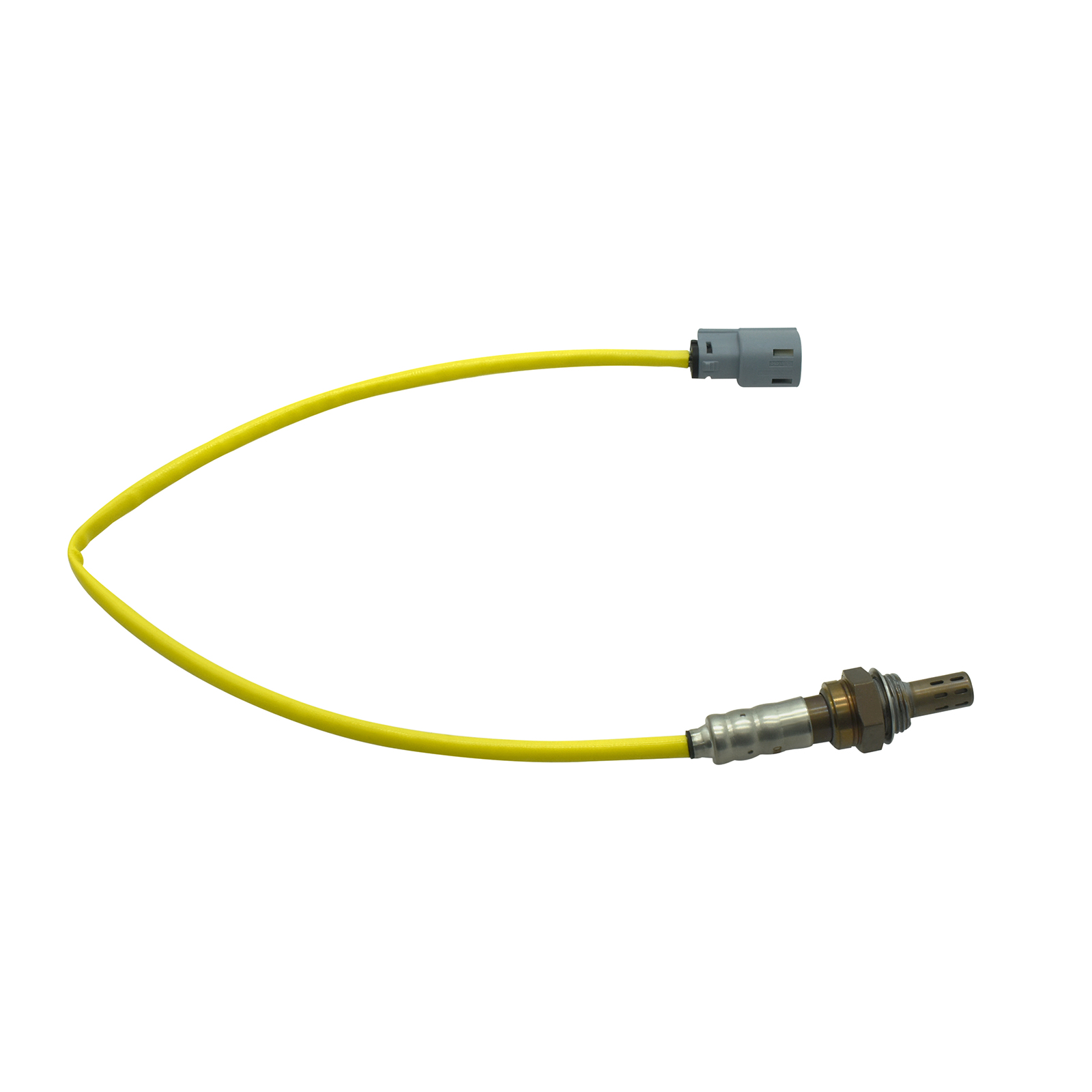 氧传感器 CN1A-9G444-AA 普货-2