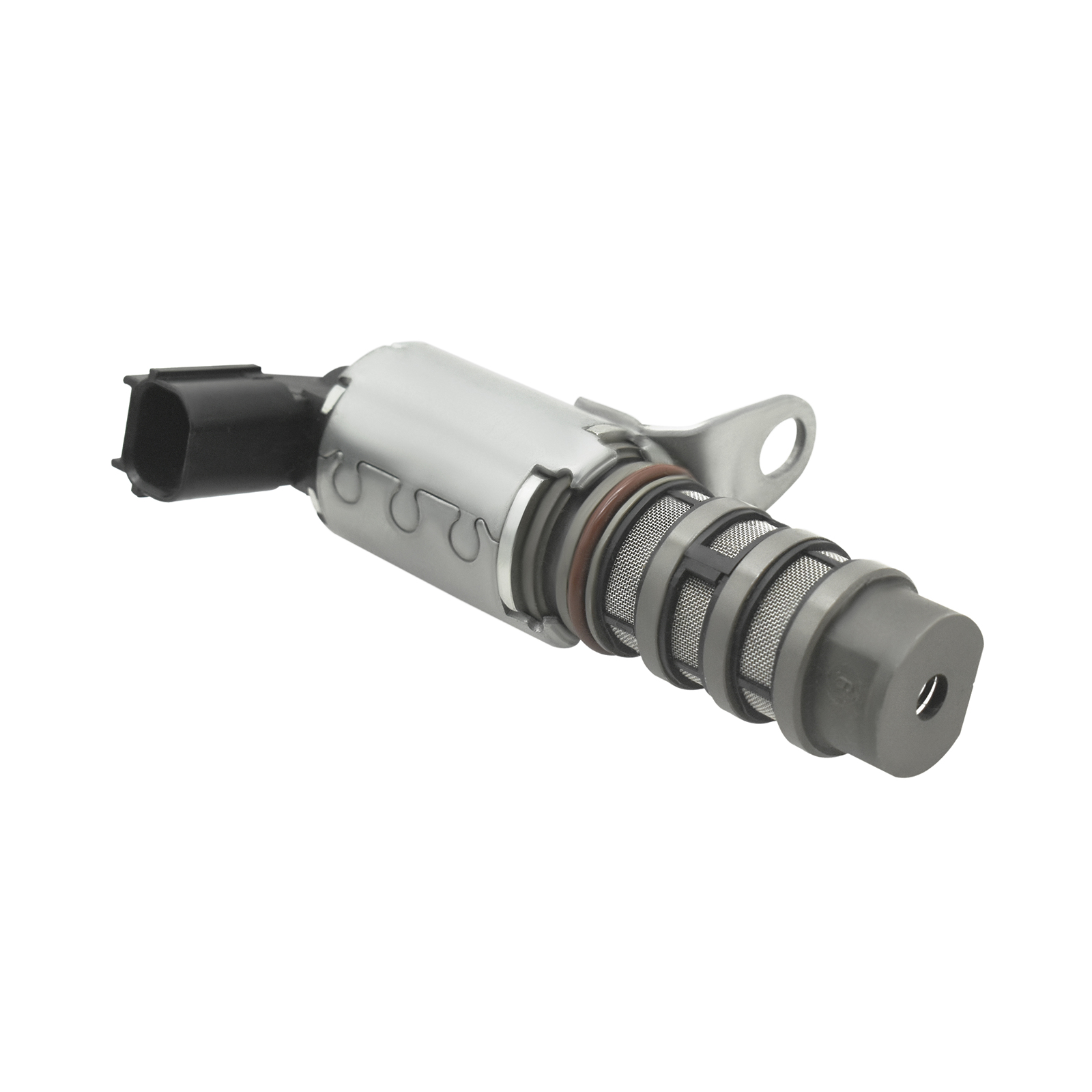 VVT阀 15830-5R1-013 普货-5