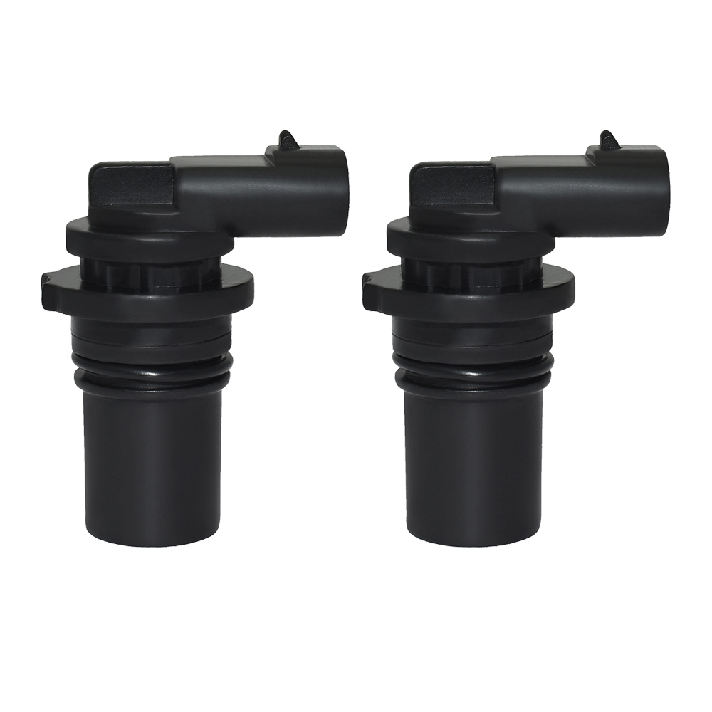 24203876 速度传感器2个-0