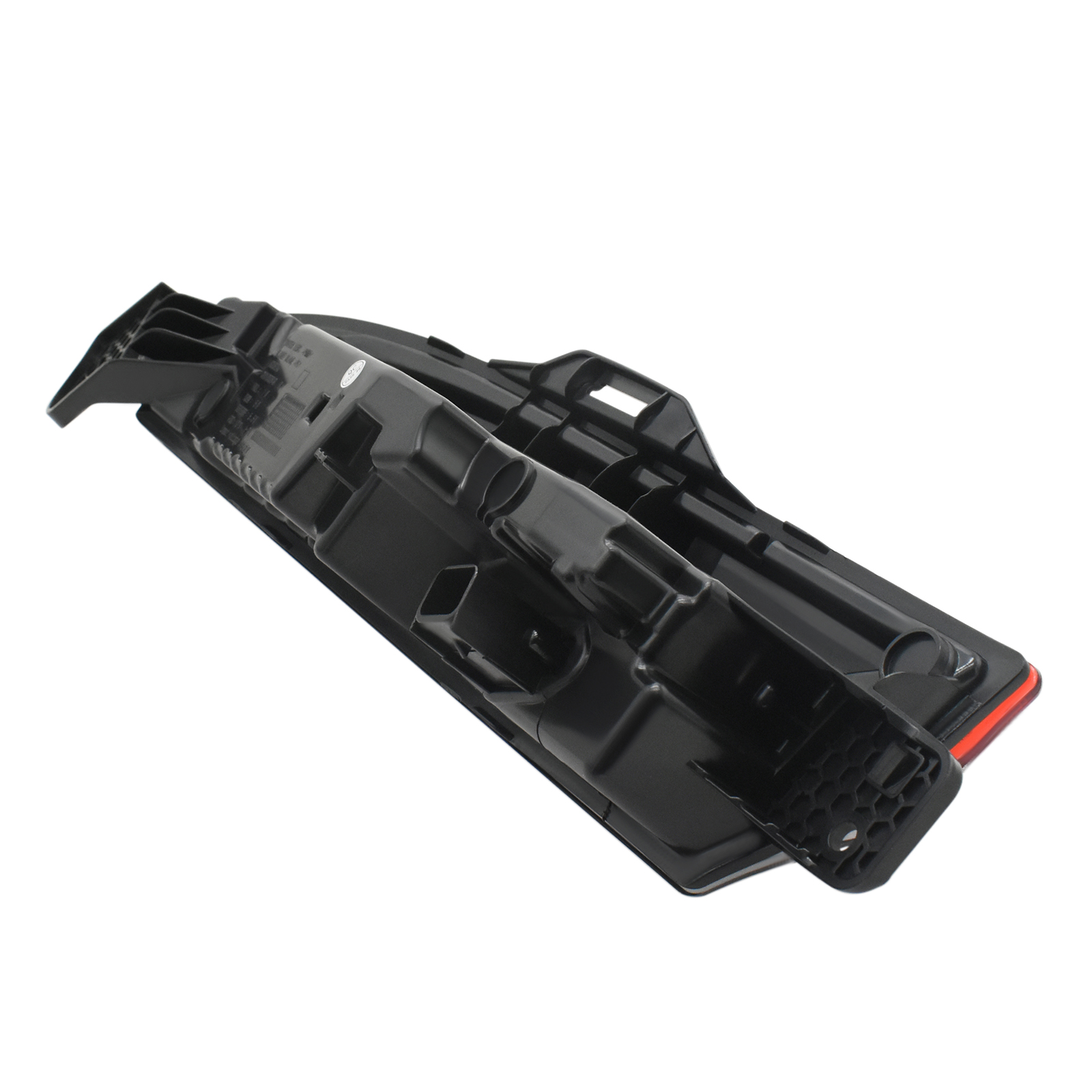 后杠灯-右  1712514-00-D-5