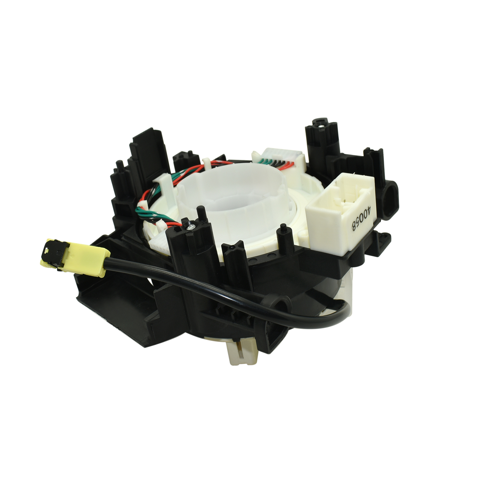 气囊游丝 25560-BT25A单线 普货-3