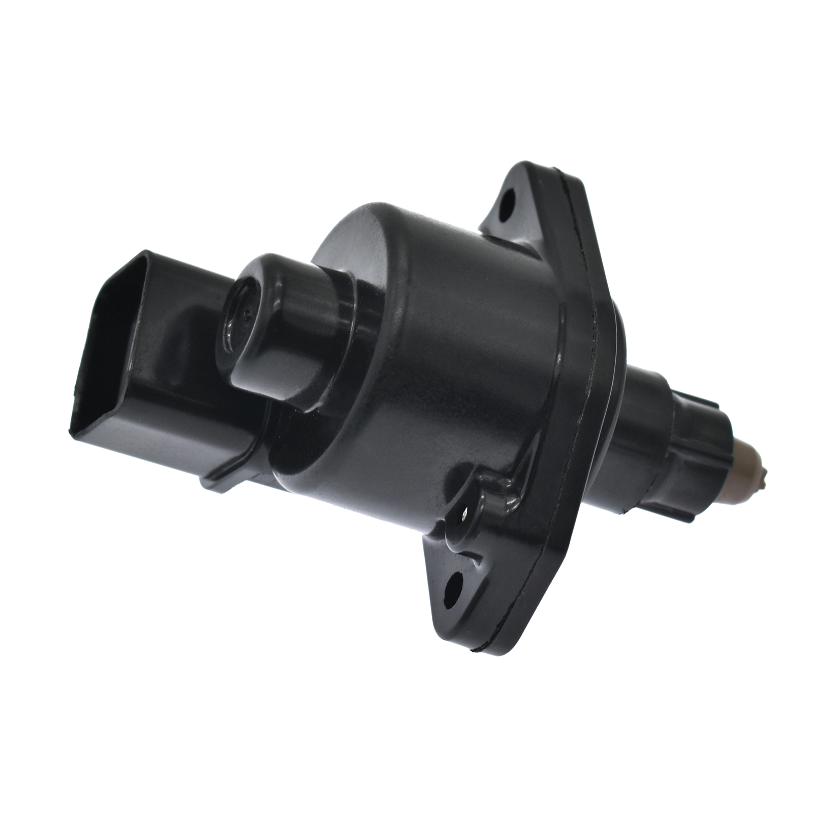 E9T15271C 怠速马达-2