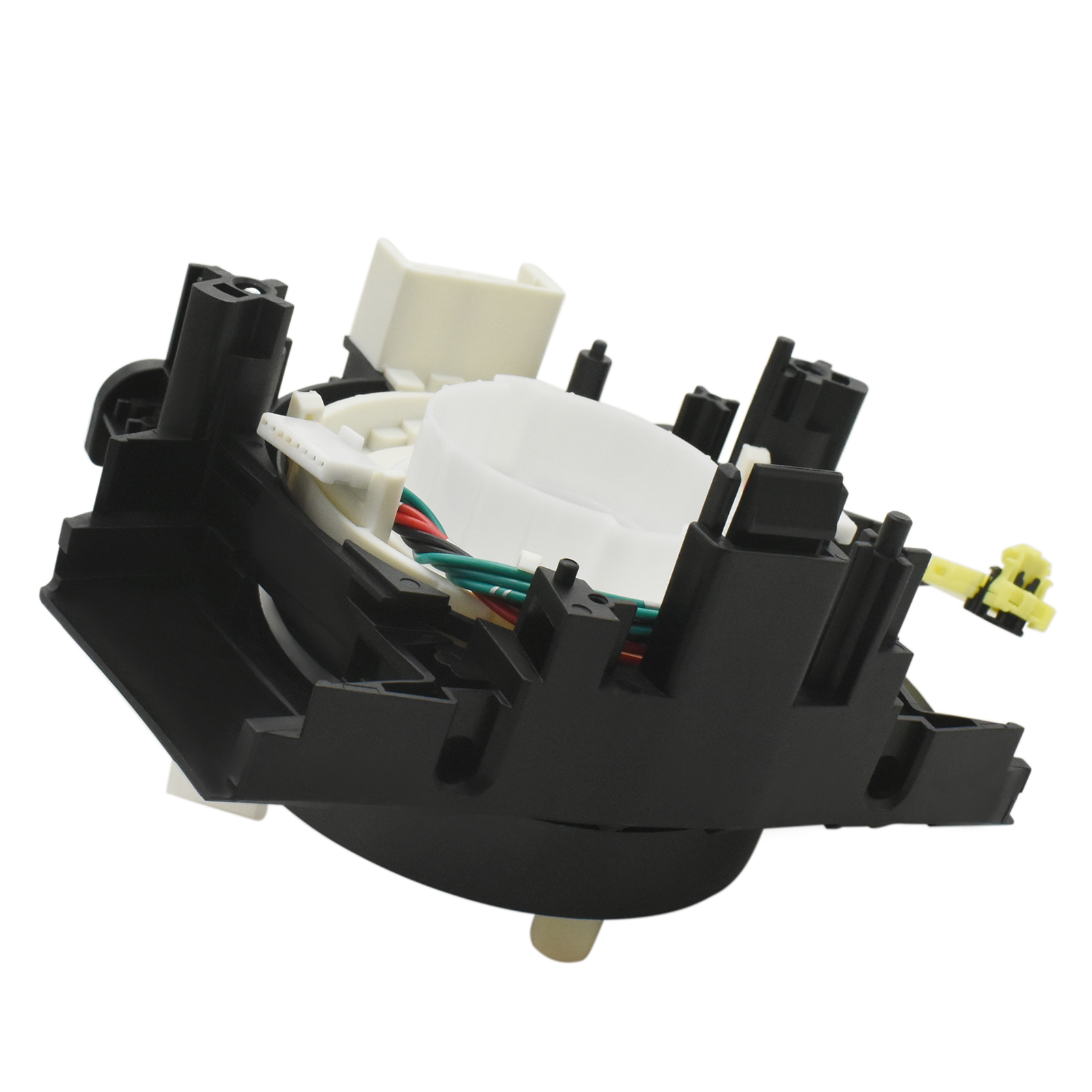 气囊游丝 25567-EB06A 单线  普货-3