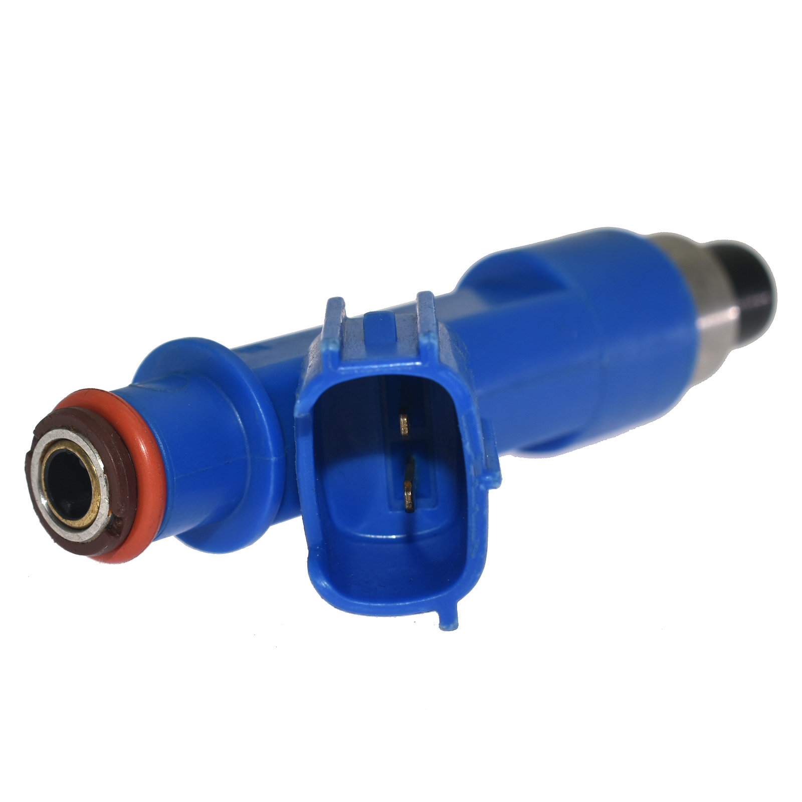 喷油嘴 23250-22080P4 普货-2