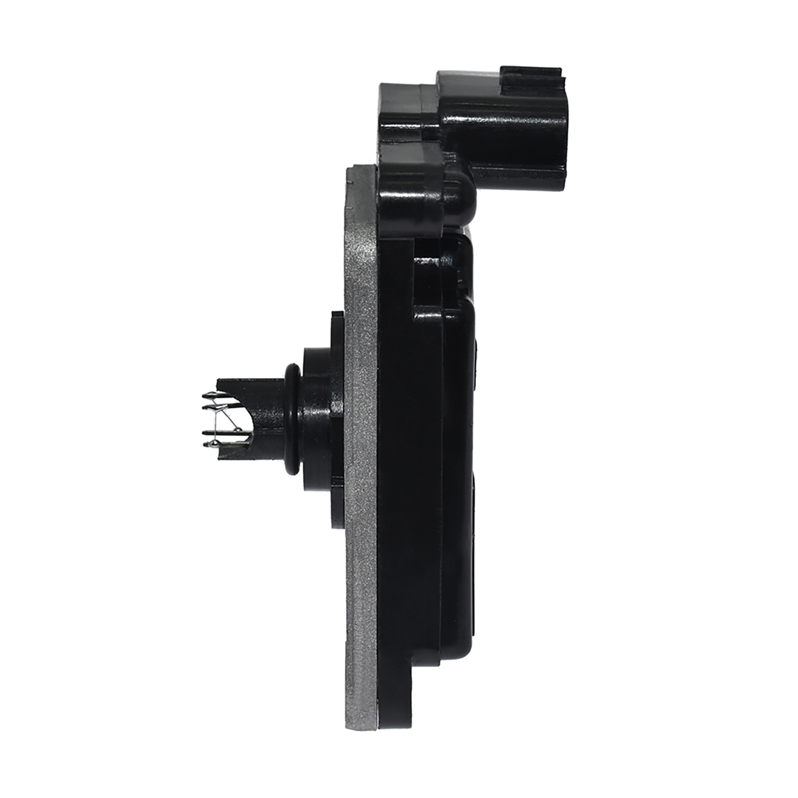 空气流量计 4针 AFH45M-46 普货-4