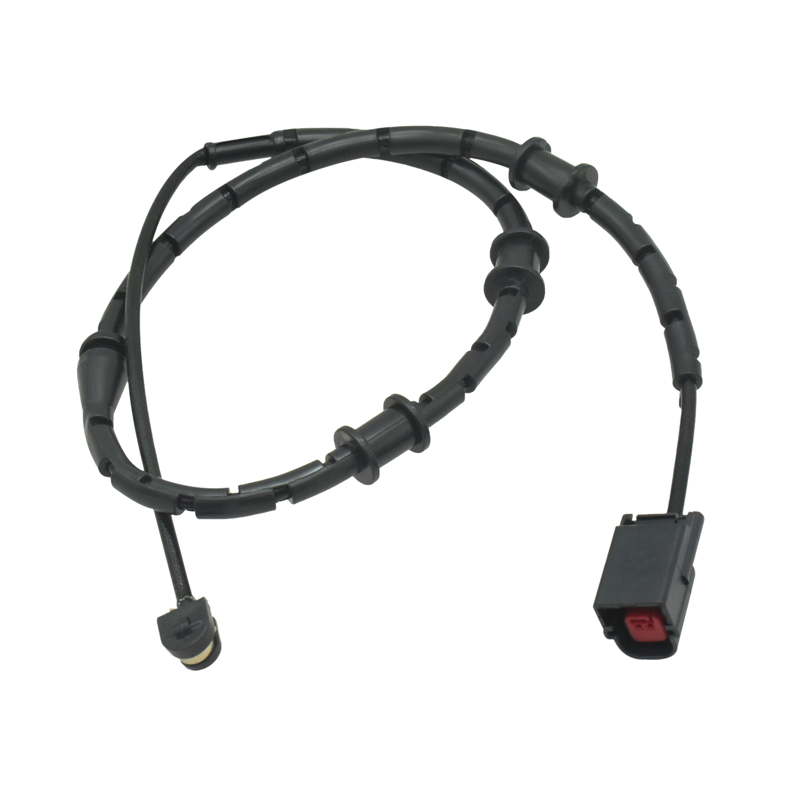 ABS传感器 C2D21335 普货-3