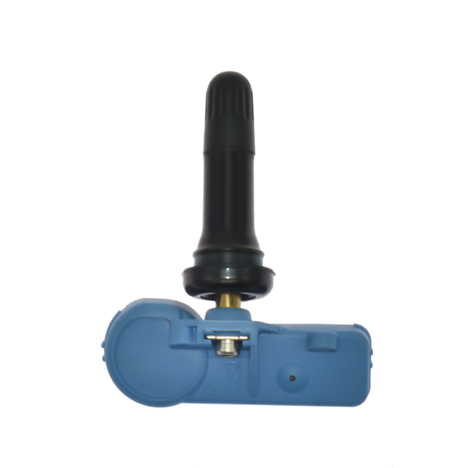 胎压传感器 22853740 带电-9